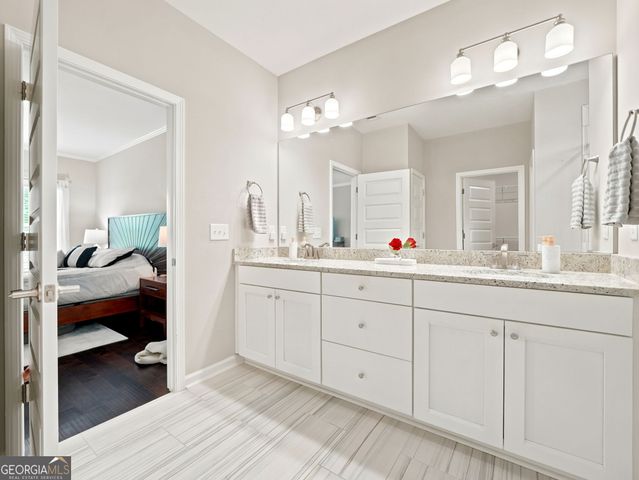 309 Feather Perch, Waleska, GA 30183