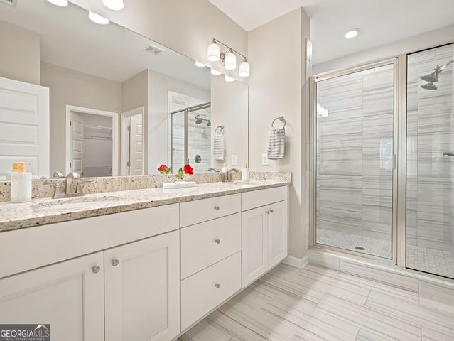 309 Feather Perch, Waleska, GA 30183