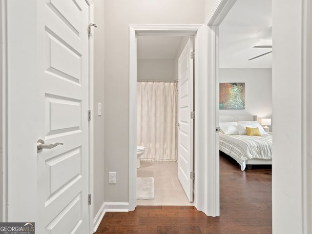 309 Feather Perch, Waleska, GA 30183