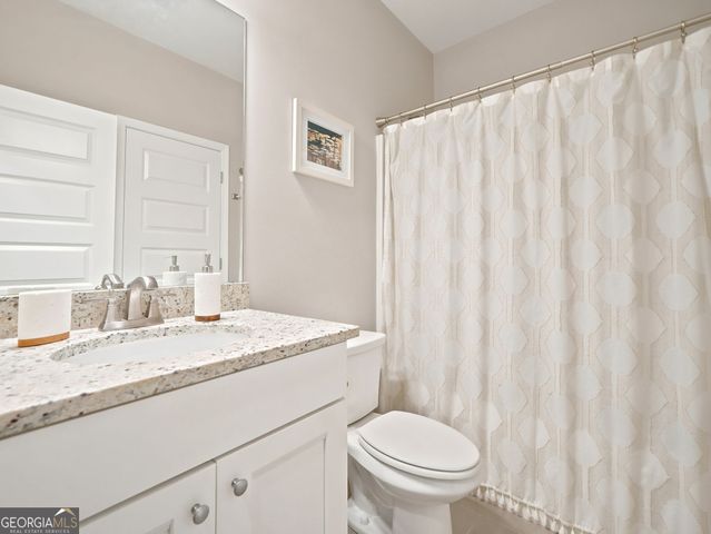 309 Feather Perch, Waleska, GA 30183