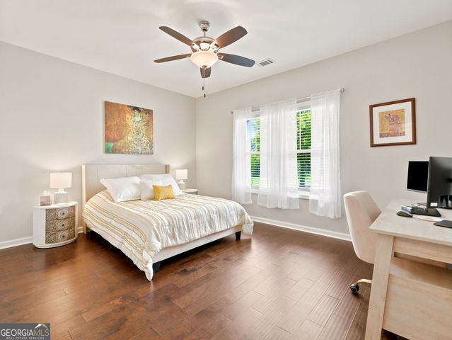309 Feather Perch, Waleska, GA 30183