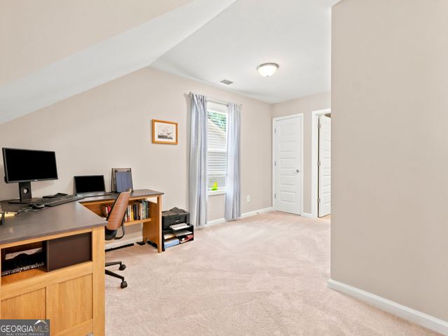 309 Feather Perch, Waleska, GA 30183