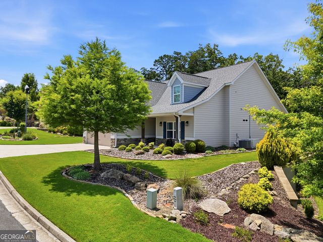 309 Feather Perch, Waleska, GA 30183