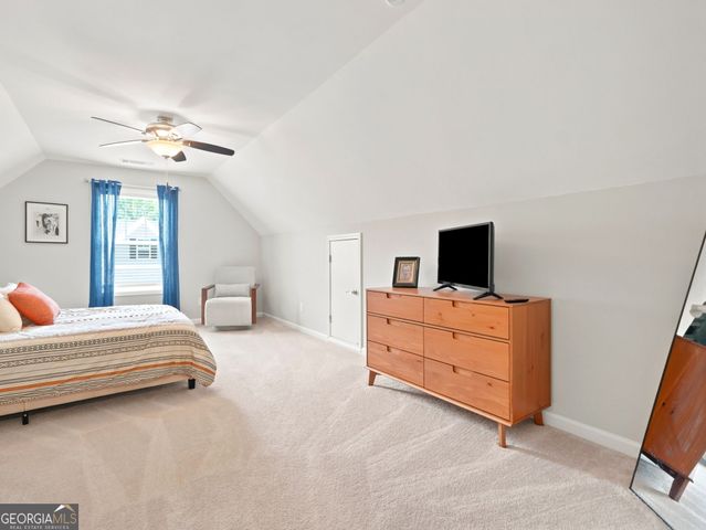309 Feather Perch, Waleska, GA 30183