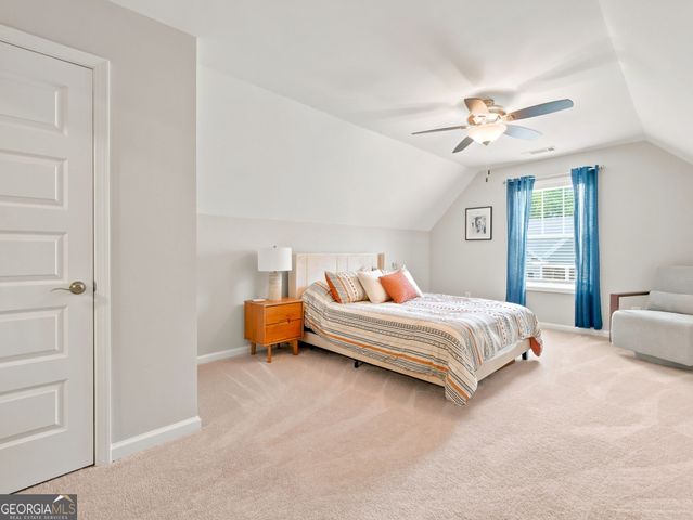 309 Feather Perch, Waleska, GA 30183