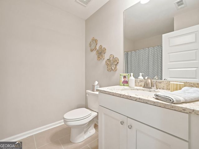 309 Feather Perch, Waleska, GA 30183