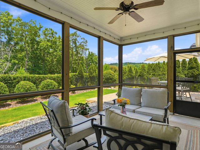 309 Feather Perch, Waleska, GA 30183