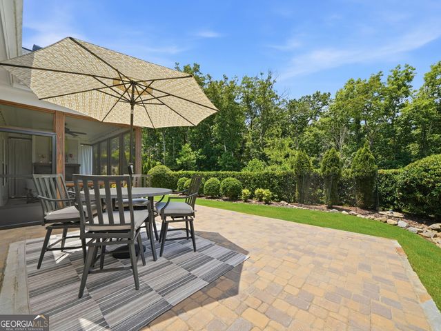 309 Feather Perch, Waleska, GA 30183
