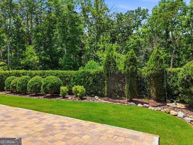 309 Feather Perch, Waleska, GA 30183