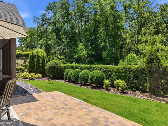 309 Feather Perch, Waleska, GA 30183