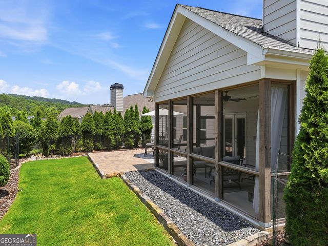 309 Feather Perch, Waleska, GA 30183