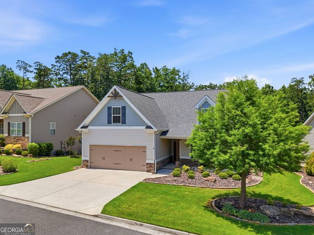 309 Feather Perch, Waleska, GA 30183