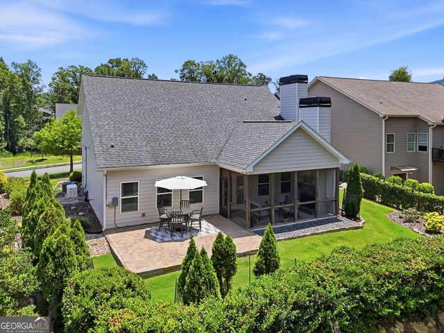 309 Feather Perch, Waleska, GA 30183