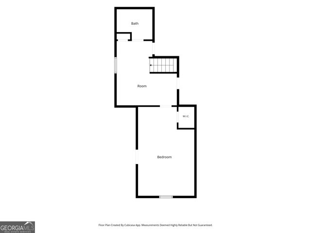 309 Feather Perch, Waleska, GA 30183