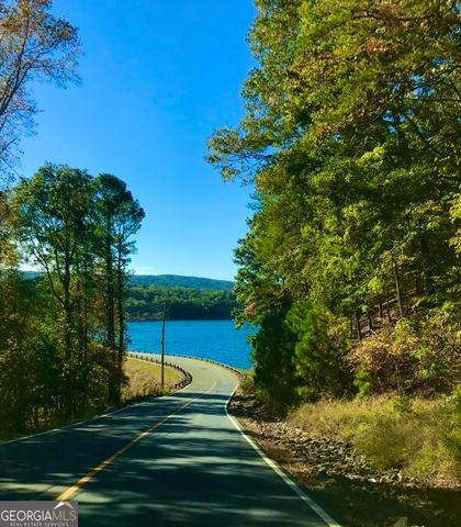 309 Feather Perch, Waleska, GA 30183