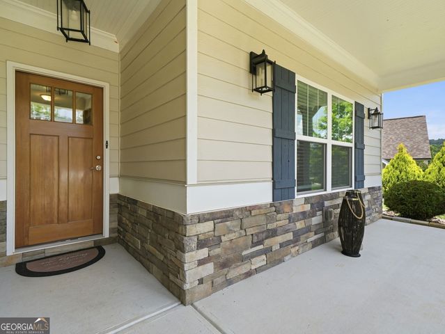 309 Feather Perch, Waleska, GA 30183