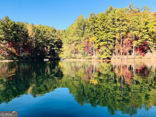 309 Feather Perch, Waleska, GA 30183