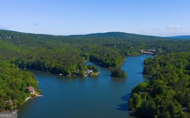 309 Feather Perch, Waleska, GA 30183