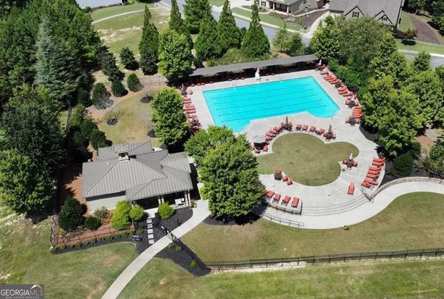 309 Feather Perch, Waleska, GA 30183