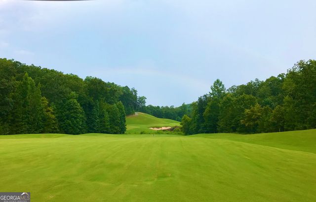 309 Feather Perch, Waleska, GA 30183