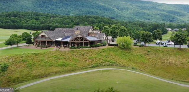 309 Feather Perch, Waleska, GA 30183