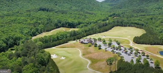 309 Feather Perch, Waleska, GA 30183