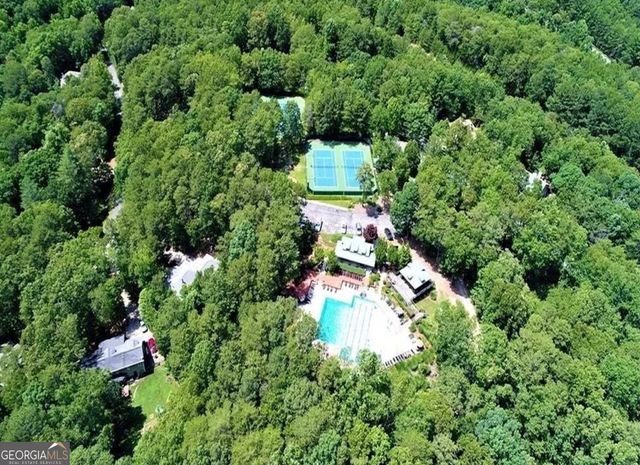 309 Feather Perch, Waleska, GA 30183