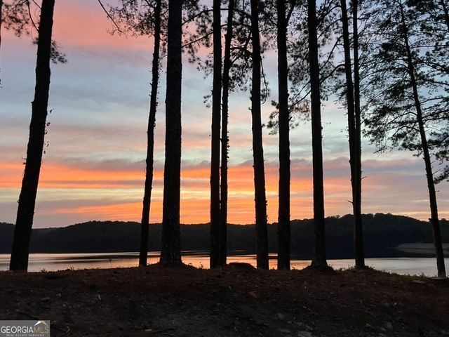 309 Feather Perch, Waleska, GA 30183