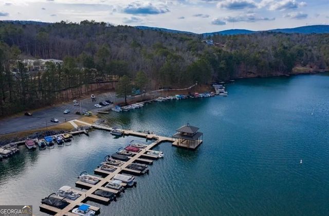 309 Feather Perch, Waleska, GA 30183