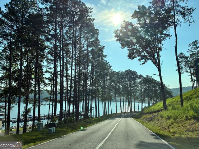 309 Feather Perch, Waleska, GA 30183