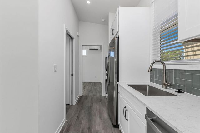 6165 TALON BAY DRIVE 81, North Port, FL 34287