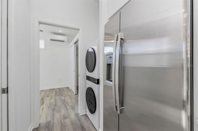 6165 TALON BAY DRIVE 81, North Port, FL 34287