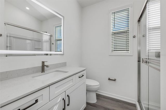 6165 TALON BAY DRIVE 81, North Port, FL 34287