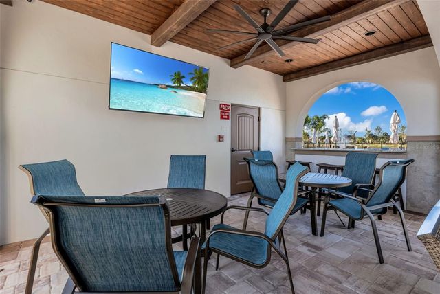 6165 TALON BAY DRIVE 81, North Port, FL 34287