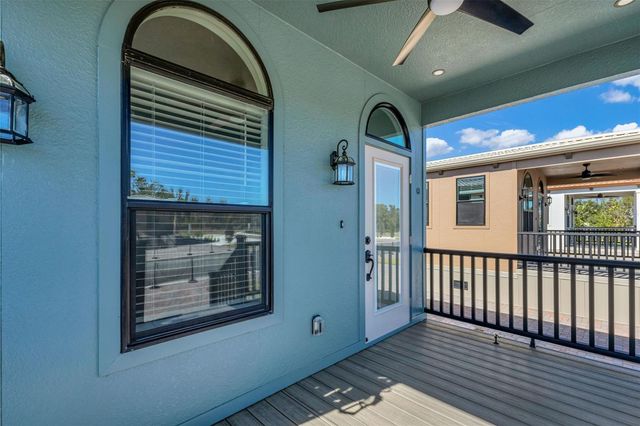 6165 TALON BAY DRIVE 81, North Port, FL 34287