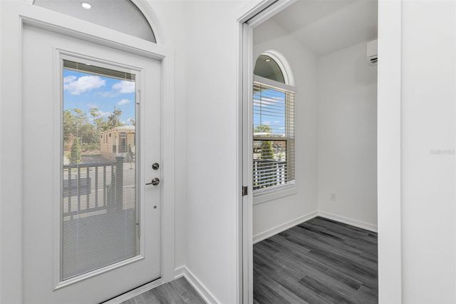 6165 TALON BAY DRIVE 81, North Port, FL 34287