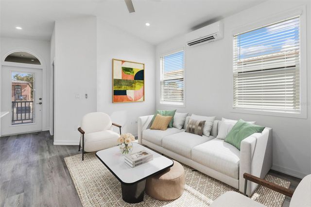 6165 TALON BAY DRIVE 81, North Port, FL 34287