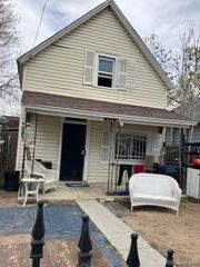 615 E 49th AVE Avenue, Denver, CO 80216