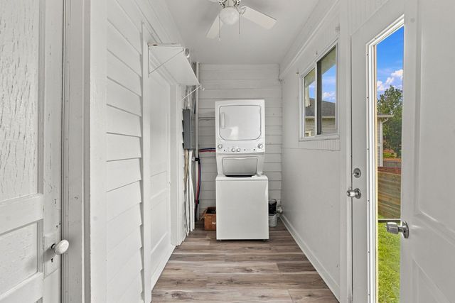 1072A Zophi St, Nashville, TN 37216