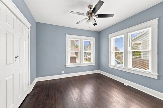 1072A Zophi St, Nashville, TN 37216
