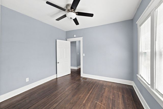 1072A Zophi St, Nashville, TN 37216