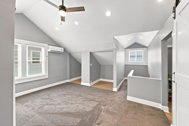 1072A Zophi St, Nashville, TN 37216