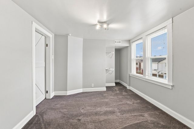 1072A Zophi St, Nashville, TN 37216