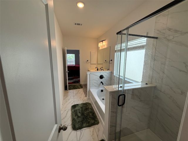 2006 Placerville Street, Forney, TX 75126