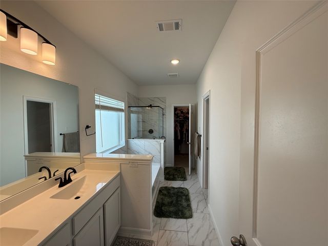 2006 Placerville Street, Forney, TX 75126