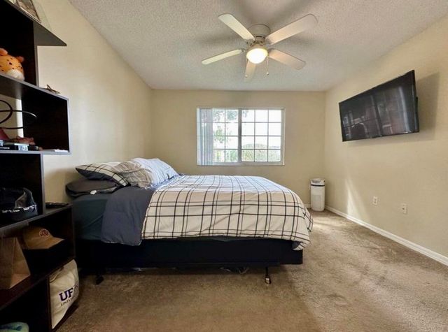 4191 N Haverhill Road 405, West Palm Beach, FL 33417