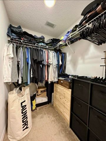 4191 N Haverhill Road 405, West Palm Beach, FL 33417