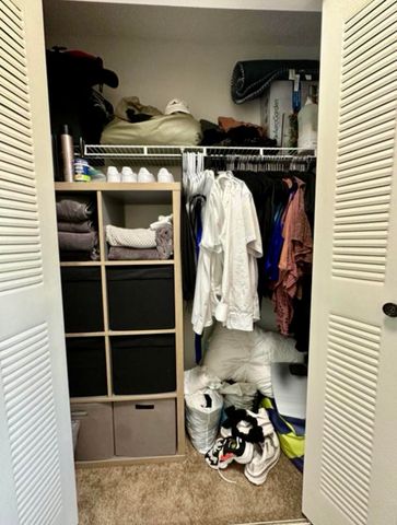 4191 N Haverhill Road 405, West Palm Beach, FL 33417