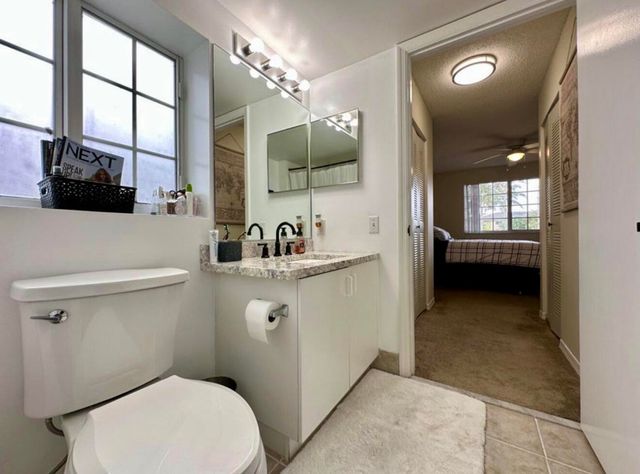 4191 N Haverhill Road 405, West Palm Beach, FL 33417