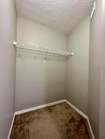 4191 N Haverhill Road 405, West Palm Beach, FL 33417